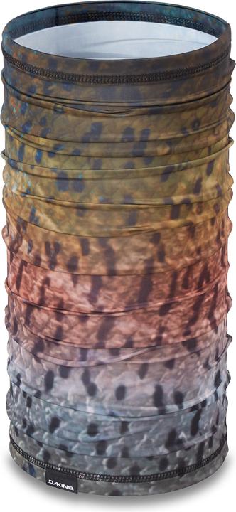 Dakine Upwelling Neck Tube