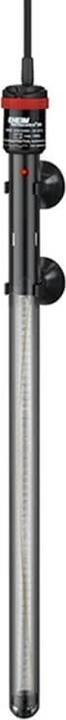 Produktbild Eheim Heizstab thermocontrol e 300 W