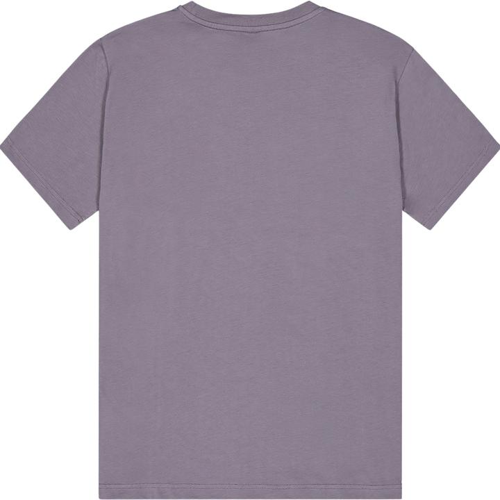 Produktbild Picture Basement Aster (XL)