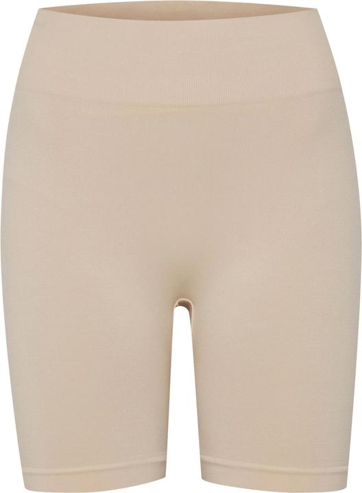 Produktbild B.young BYBRIX SHORT SHORTS 20807917 (S/M)