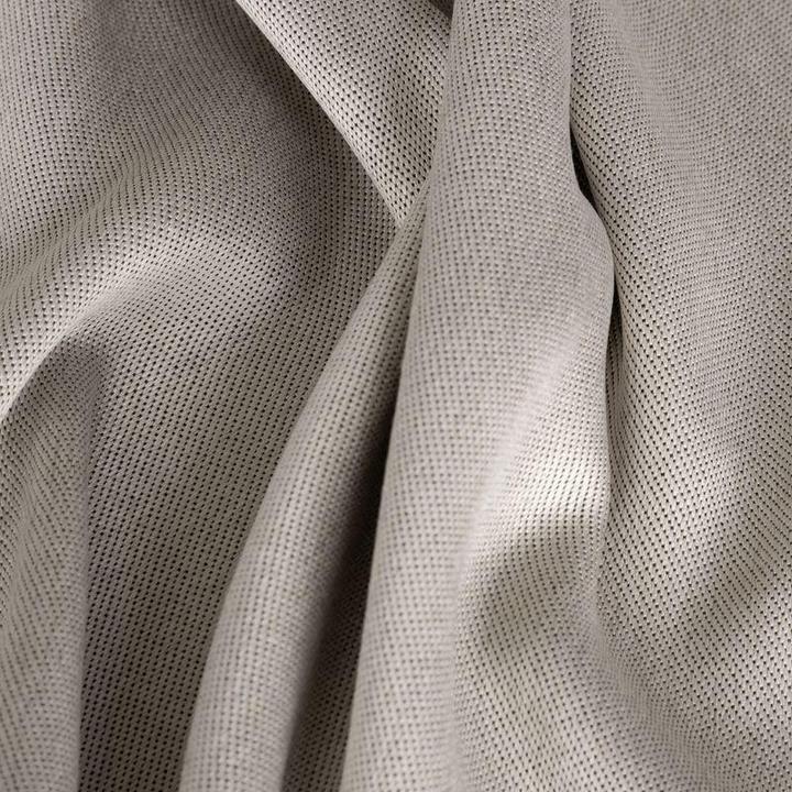 Immagine prodotto Eurofirany Zas (135 x 250 cm)