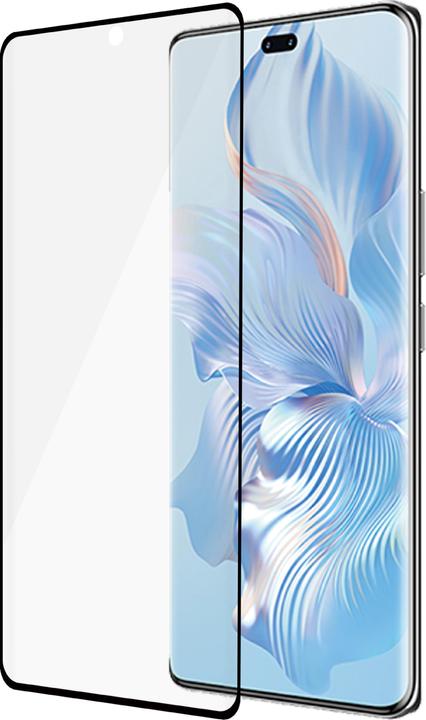 Produktbild Safe Ultra-Wide Fit (1 Stück, Honor 80)