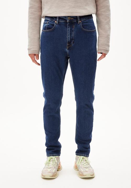 Produktbild Armedangels Aarjo Tarpa (W32/L32)