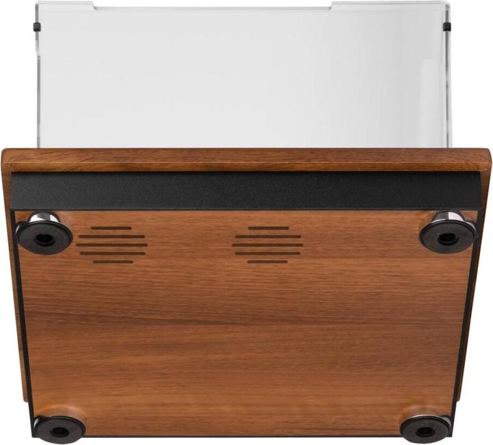 Immagine prodotto Audizio RP112L (Semi-automatico)
