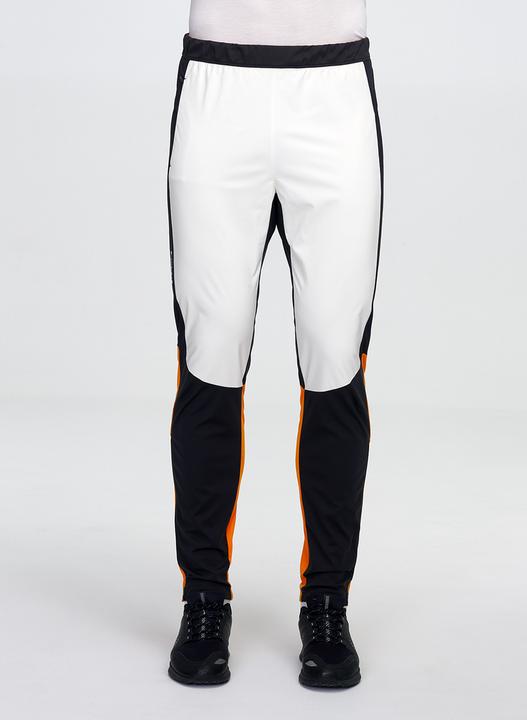 Image du produit Daehlie M Pants Raw 5.0 (M)