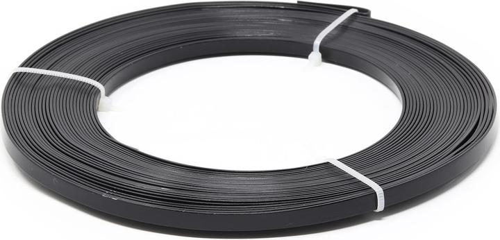 Immagine prodotto The Wire Man Filo piatto di alluminio (10 m)