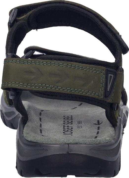 Immagine prodotto Josef Seibel 57201-TE10 (42)