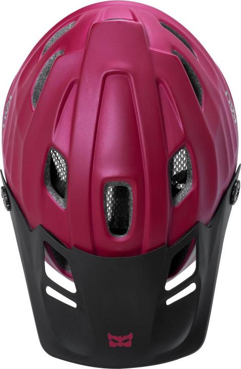 Actual product image Kali Maya Helmet (60 - 63 cm)