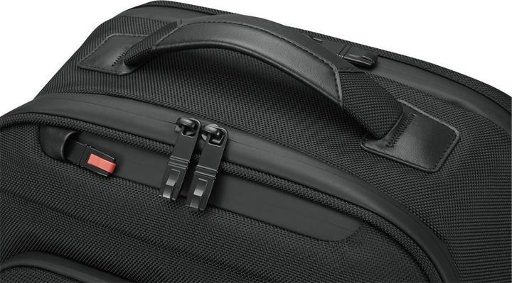 Actual product image Lenovo ThinkPad Professional 16-inch Backpack Gen 2