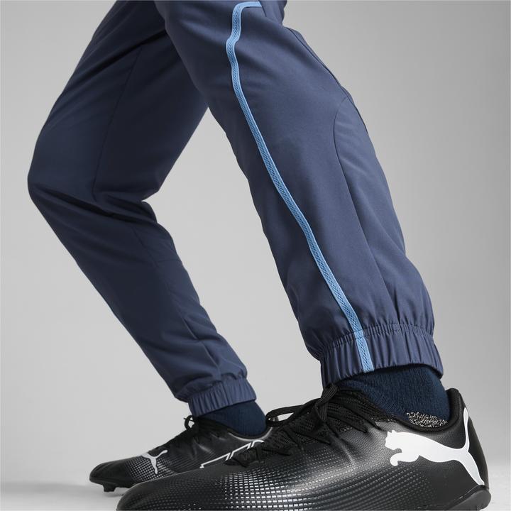 Image du produit Puma Pantalon MCFC Prematch Woven (L)