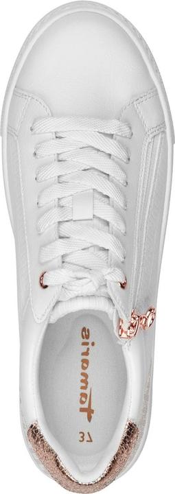 Produktbild Tamaris Sneaker (38)