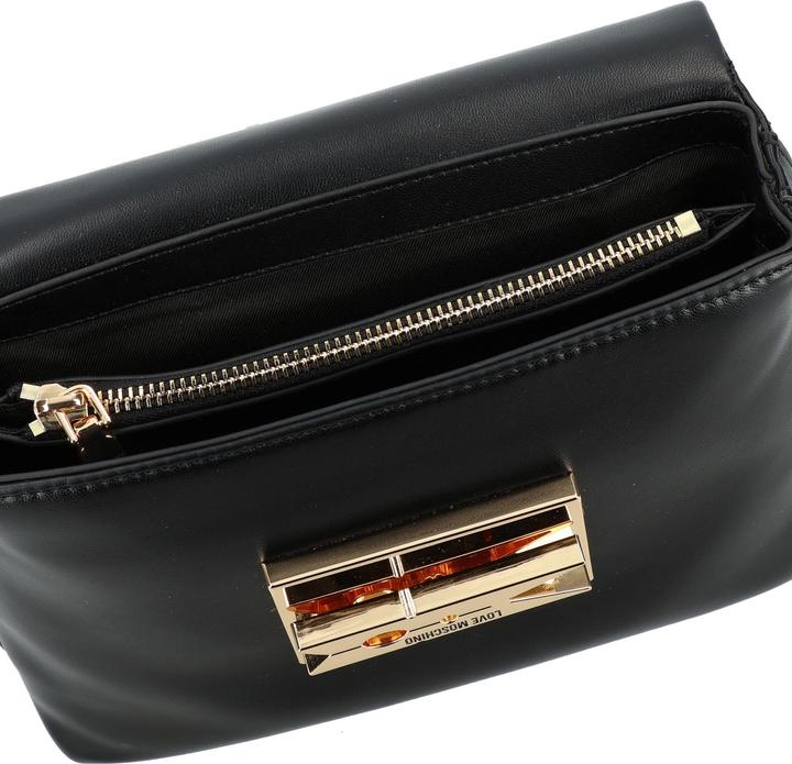 Produktbild Love Moschino Clothespin Handtasche 22 cm
