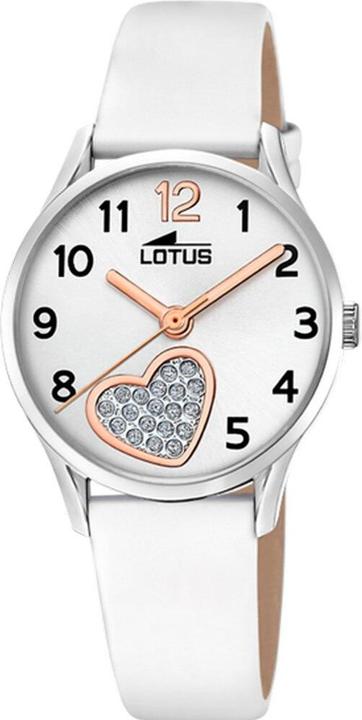 Produktbild Lotus 18406/E (50 mm)