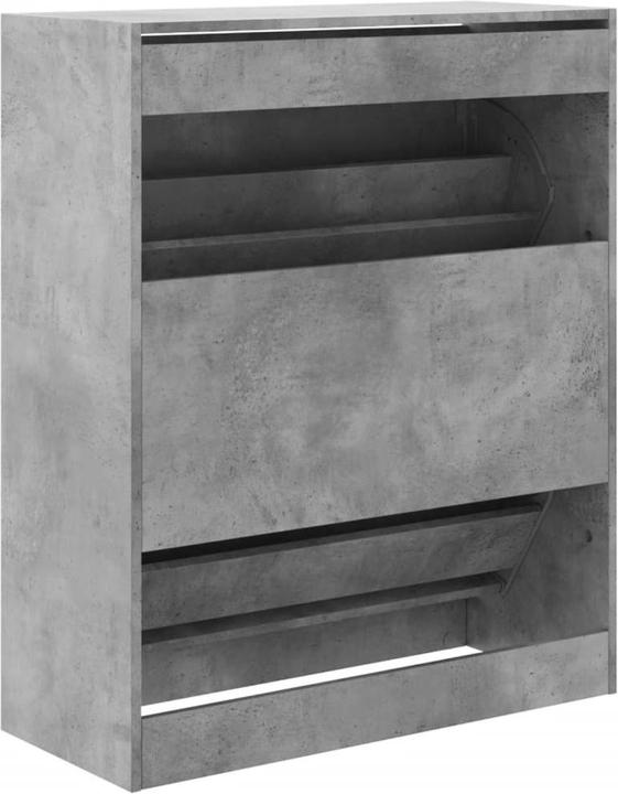 Immagine prodotto VidaXL Jennica (80 x 34 x 96,5 cm)