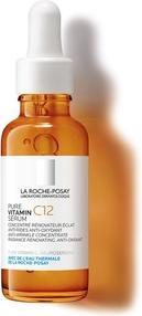 Produktbild La Roche Posay Serum Pure Vitamine C12 (30 ml)