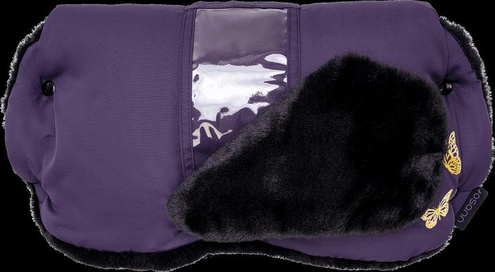 Produktbild Osann Handmuff