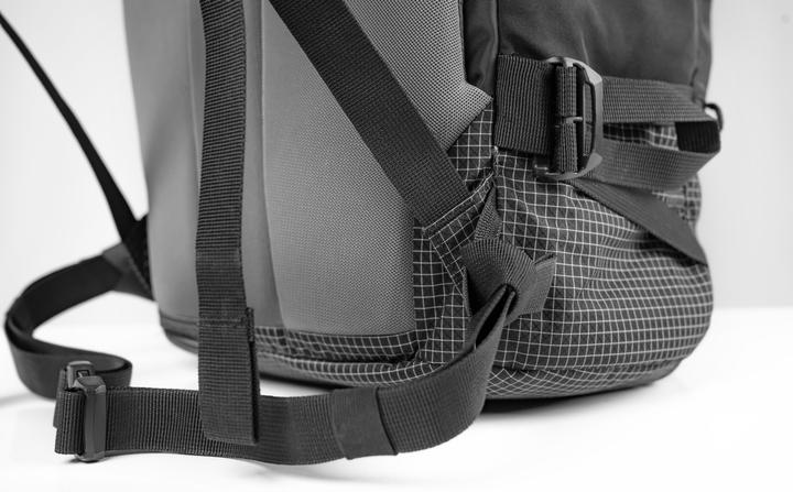 Produktbild Matador SEG28 Segmented Backpack (28 l)