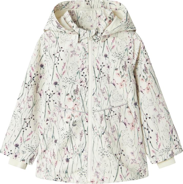 Produktbild Name it Übergangs Jacke (116)