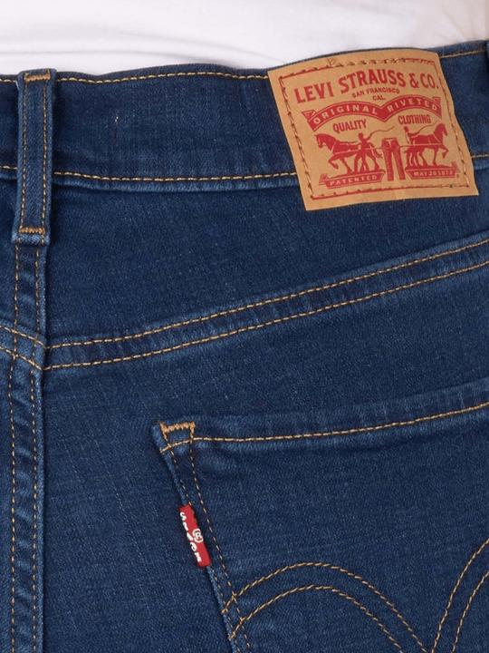 Produktbild Levis 10023498 (W28/L32)