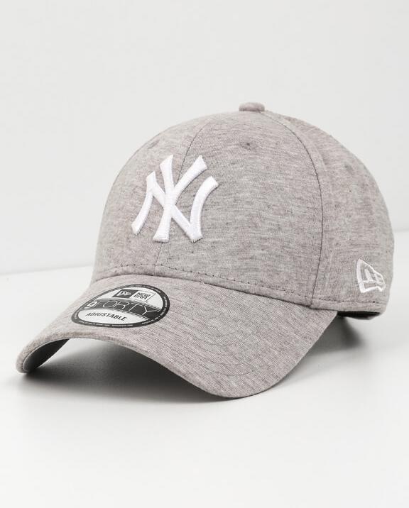Image du produit New Era NY Yankees (Taille unique)