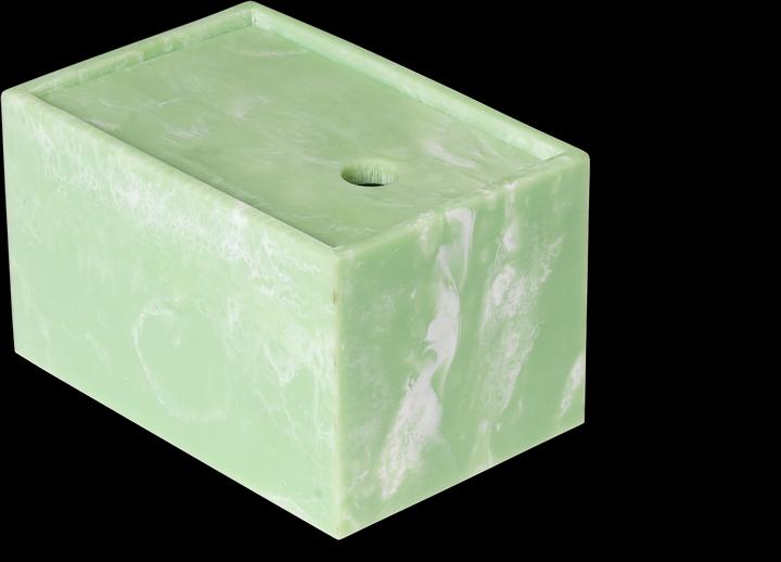 Seafoam