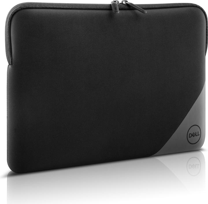 Dell Essentiel (15", Vallon)