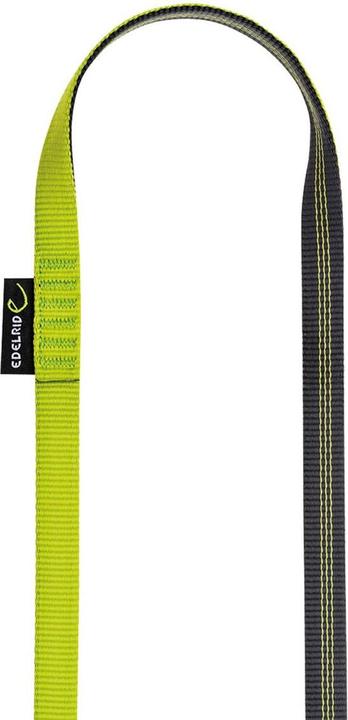 Produktbild Edelrid Tubular Sling 16mm Bandschlinge
