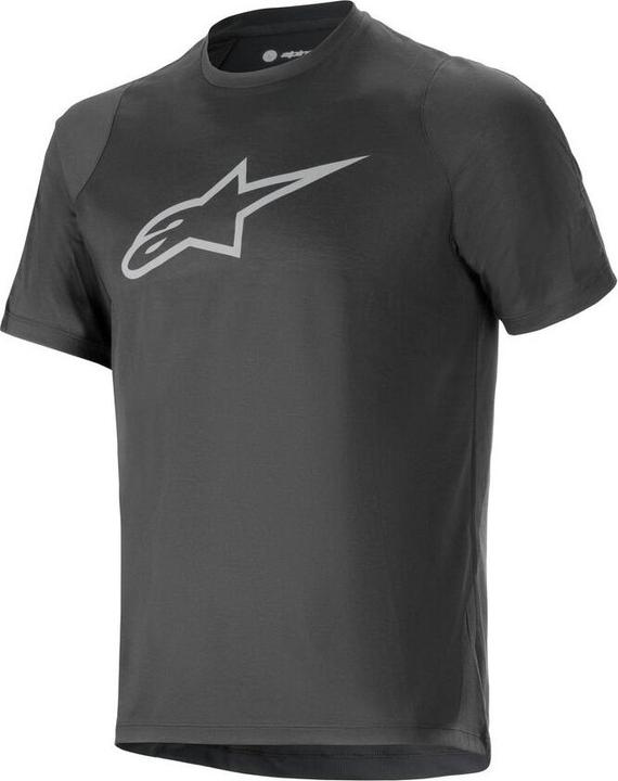 Image du produit Alpinestars Maillot 24 A-Dura Dri Oscar S (M)