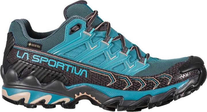 Image du produit La Sportiva Ultra Raptor II Woman GTX (40.5)