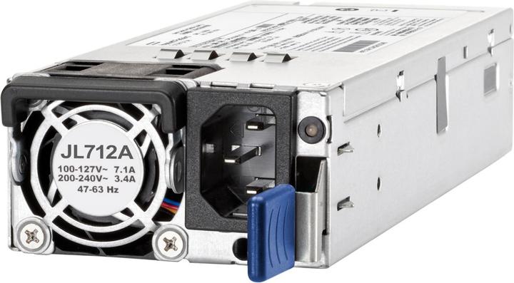 Image du produit HPE E Aruba X391 Alimentation électrique vers port AC