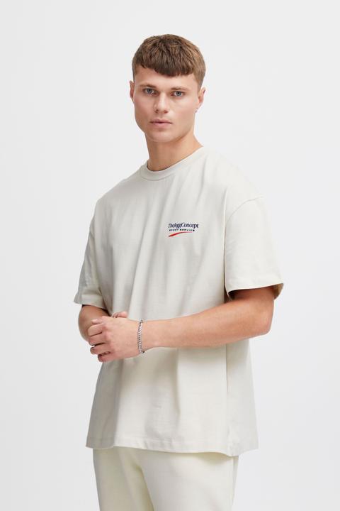 Immagine prodotto TheJoggConcept The Jogg Concept Uomo - JCMSAMI TSHIRT - T-shirt - 22800458 (XXL)