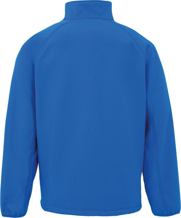 Produktbild Regatta Softshell (S)
