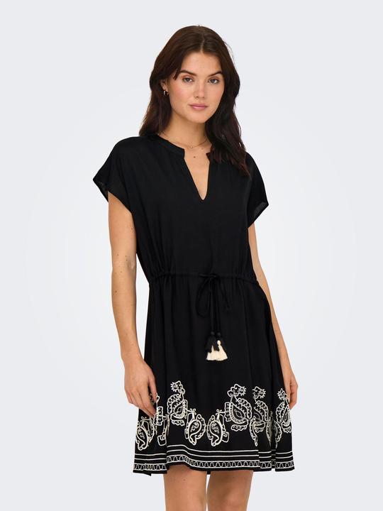 Immagine prodotto JdY JDYRISSO Kurzes Kleid Kleid (S)
