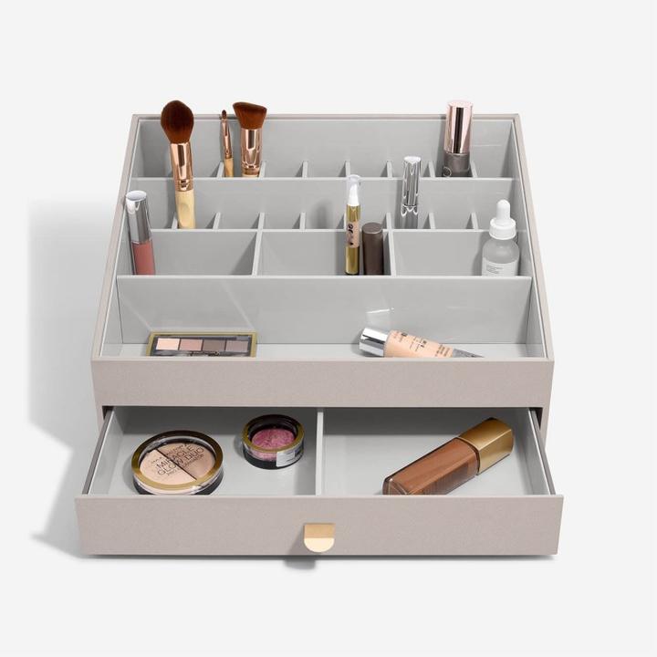 Produktbild Stackers Supersize Makeup Organiser