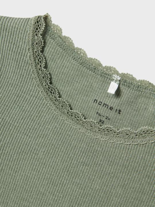 Image du produit Name it Nmfkab Ls Top Noos (92)