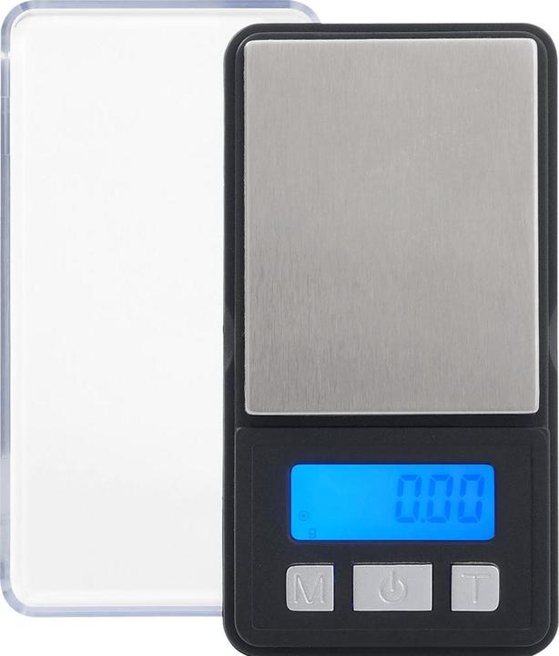 Actual product image EVA Household scales