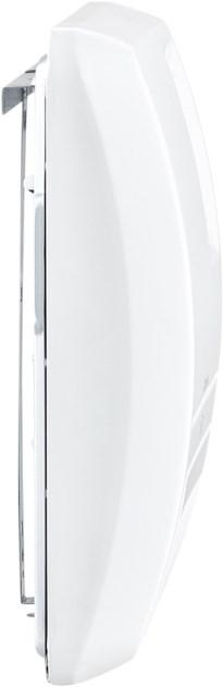 Produktbild Dimplex H 260E (2000 W)