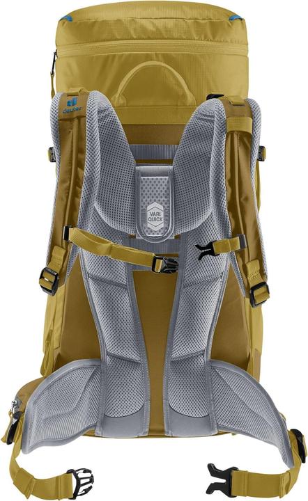 Actual product image Deuter Fox 30 (30 l)