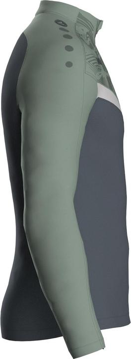 Produktbild JAKO Ziptop Iconic (3XL)