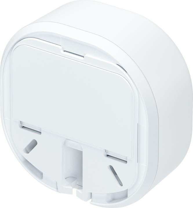Immagine prodotto Aeotec Sirena 6