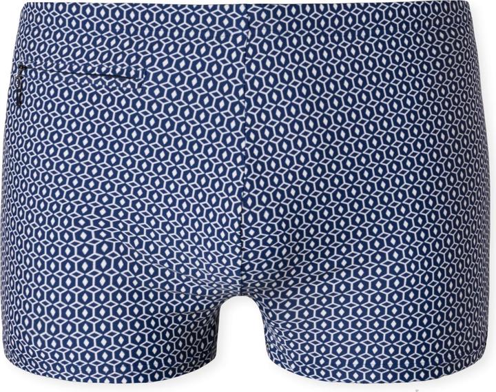 Immagine prodotto Schiesser Costume da bagno Classic Swim (8)