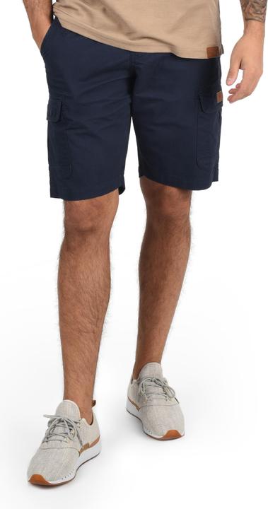 Produktbild Blend BHCrixus 20702259ME (XXL)