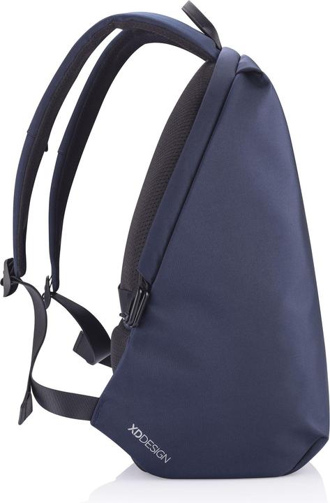 Produktbild XD Design Bobby Soft (16 l)