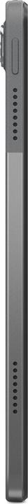 Immagine prodotto Lenovo Tab P11 (seconda generazione) (4G, 11.50", 128 GB, Storm Grey)