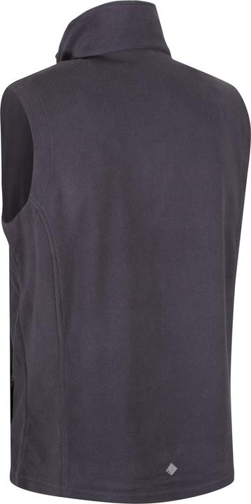 Image du produit Regatta Great Outdoors Veste Tobias II (XL)