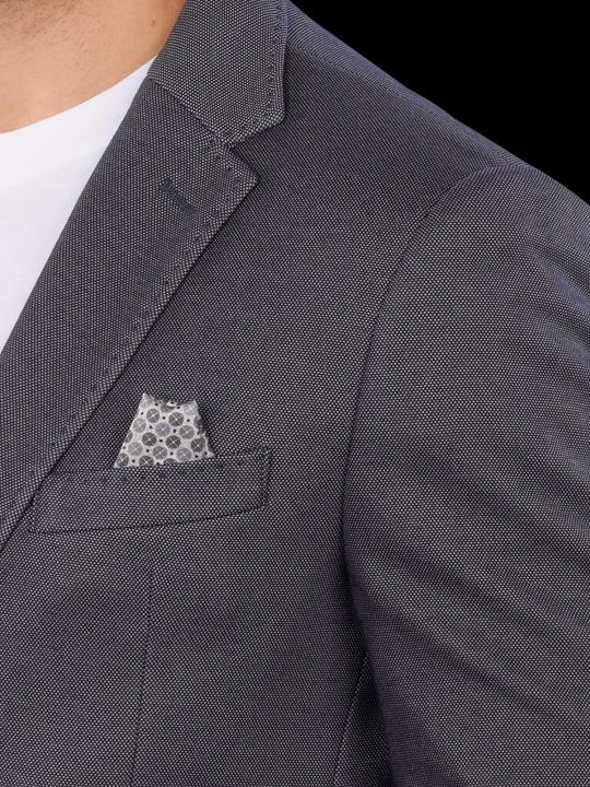 Produktbild Pierre Cardin 10023151 (L)