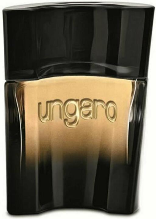 Immagine prodotto Emanuel Ungaro Ungaro Femminile (Eau de toilette, 90 ml)