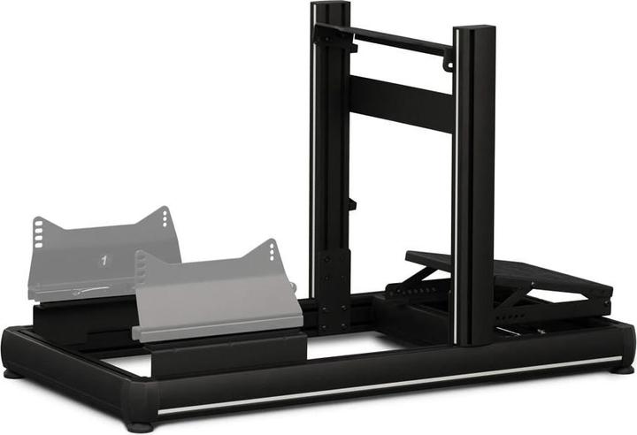 Actual product image Nitro Concepts E-Racer