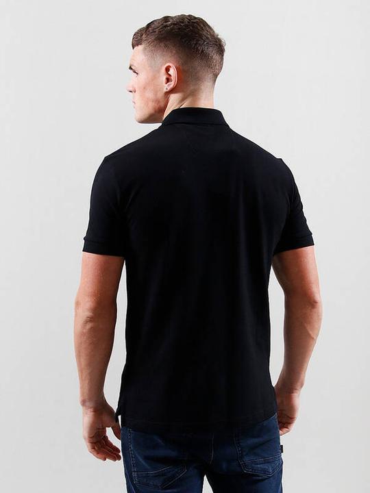 Produktbild BOSS Piro (XL)