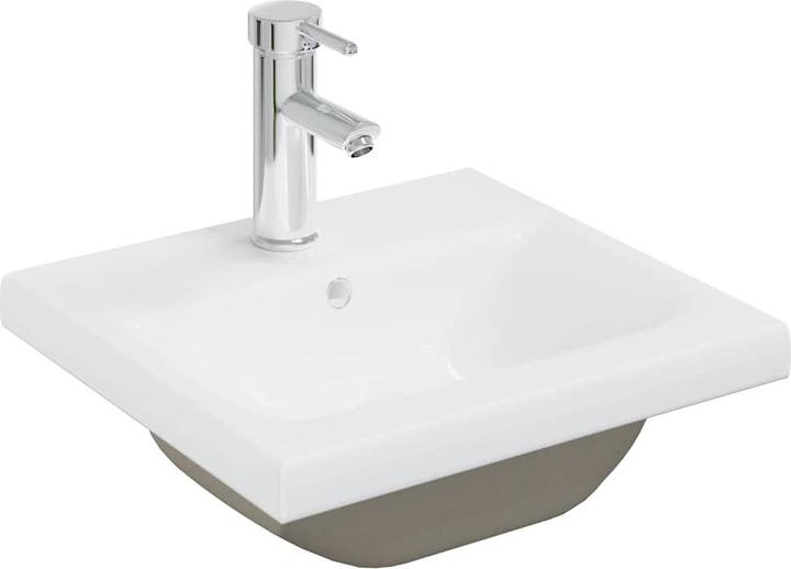 Immagine prodotto VidaXL Kulmbach
